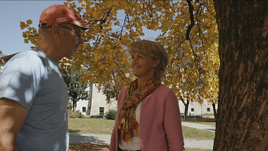 Neugestaltung Stadtpark.mp4