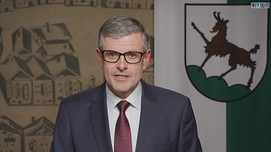 Neujahrsansprache 2019 .mp4