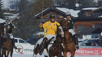 Kitz Snow-Poloturnier 2018.mp4