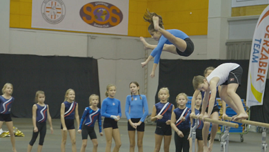 Schauturnen 2018.mp4