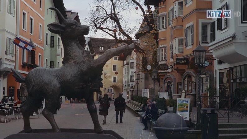 Plan Stadtentwicklung