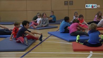 Triathlon Sichtung 2015