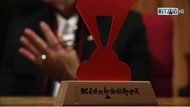 Im Gespräch mit dem TVB Vorstand