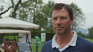 VST Golfturnier 20182018.mp4