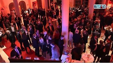 World Ski Awards 2015